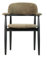Купити Chair TERRA від MAIIMO