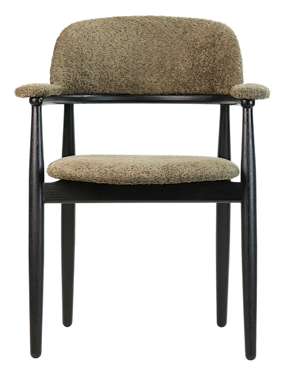 Купити Chair TERRA від MAIIMO