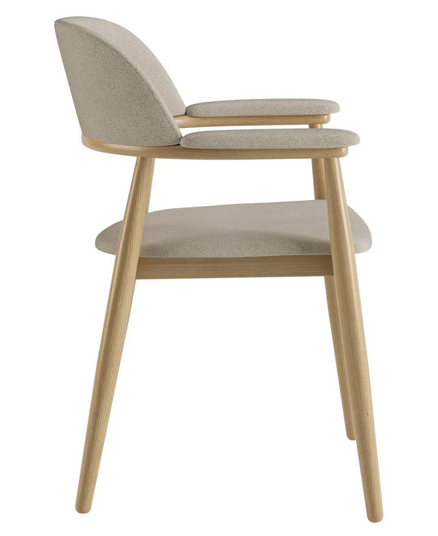 Купити Chair TERRA від MAIIMO