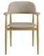 Купити Chair TERRA від MAIIMO