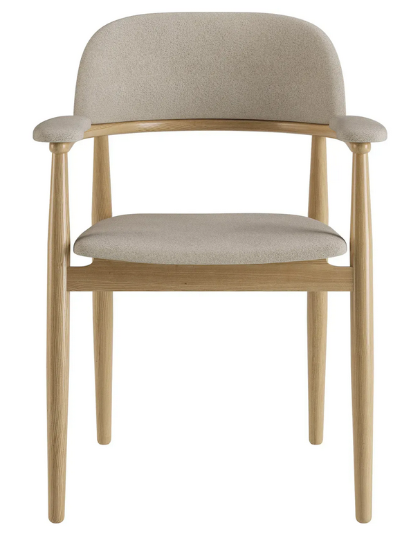 Купити Chair TERRA від MAIIMO