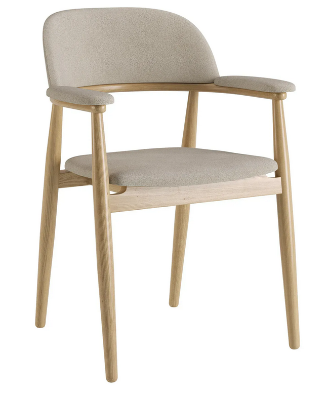 Купити Chair TERRA від MAIIMO