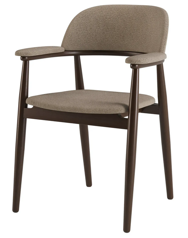 Купити Chair TERRA від MAIIMO