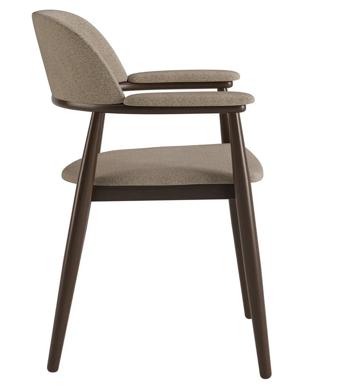 Купити Chair TERRA від MAIIMO