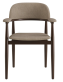 Купити Chair TERRA від MAIIMO