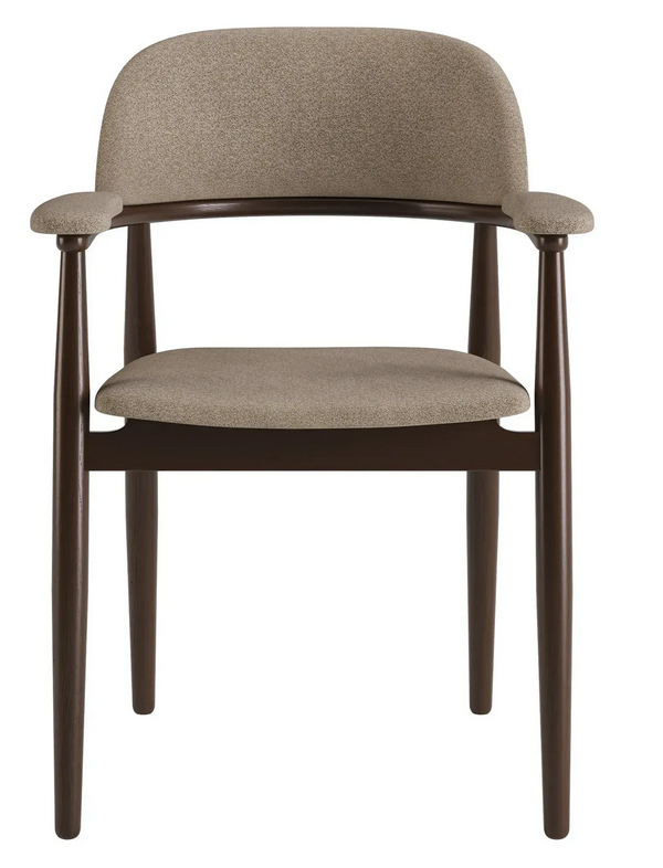 Купити Chair TERRA від MAIIMO