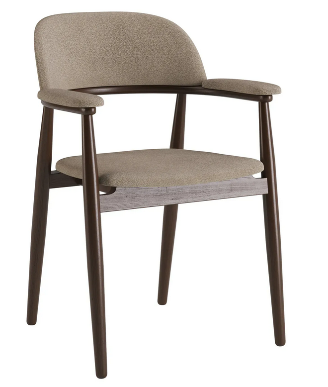 Купити Chair TERRA від MAIIMO