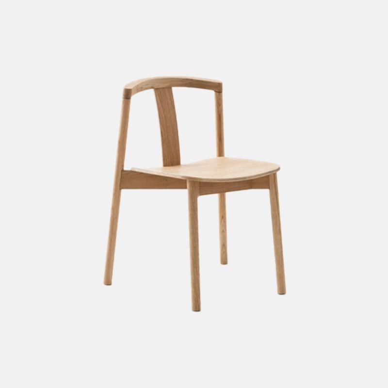 Купити Chair TONE від MAIIMO