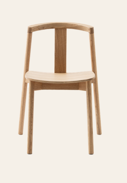 Купити Chair TONE від MAIIMO