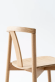 Купити Chair TONE від MAIIMO