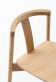 Купити Chair TONE від MAIIMO