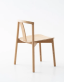 Купити Chair TONE від MAIIMO