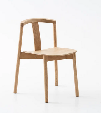 Купити Chair TONE від MAIIMO