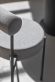 Купити Chair TUBE від MAIIMO