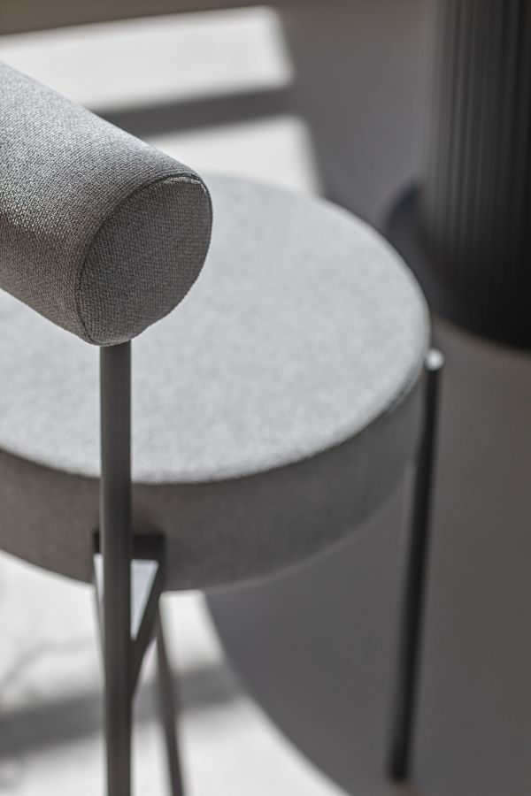 Купити Chair TUBE від MAIIMO