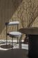 Купити Chair TUBE від MAIIMO