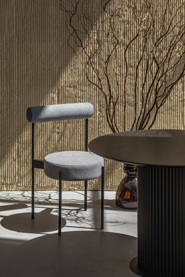 Купити Chair TUBE від MAIIMO
