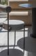 Купити Chair TUBE від MAIIMO