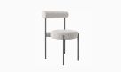 Купити Chair TUBE від MAIIMO