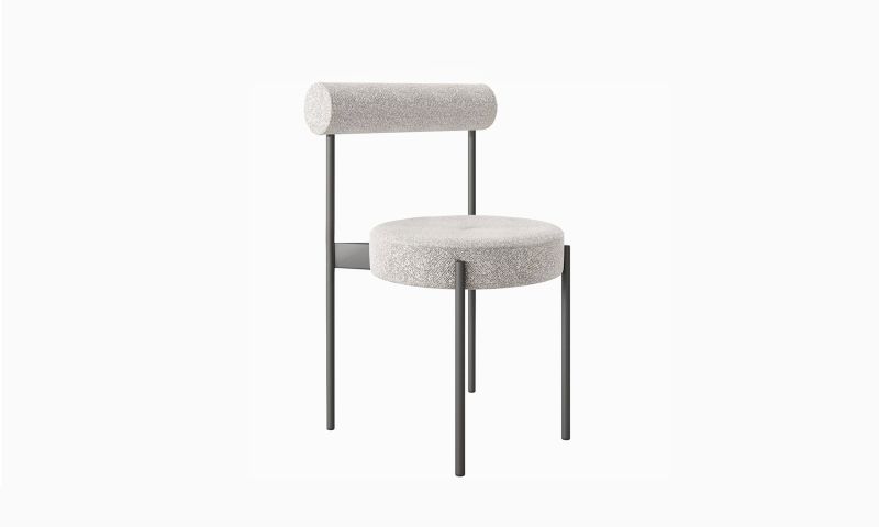 Купити Chair TUBE від MAIIMO