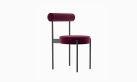 Купити Chair TUBE від MAIIMO
