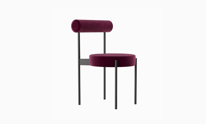 Купити Chair TUBE від MAIIMO