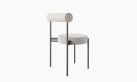 Купити Chair TUBE від MAIIMO