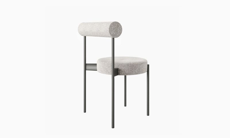 Купити Chair TUBE від MAIIMO