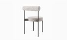 Купити Chair TUBE від MAIIMO