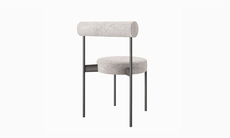 Купити Chair TUBE від MAIIMO