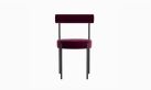 Купити Chair TUBE від MAIIMO