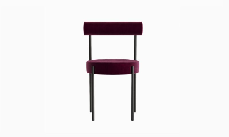 Купити Chair TUBE від MAIIMO