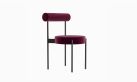 Купити Chair TUBE від MAIIMO