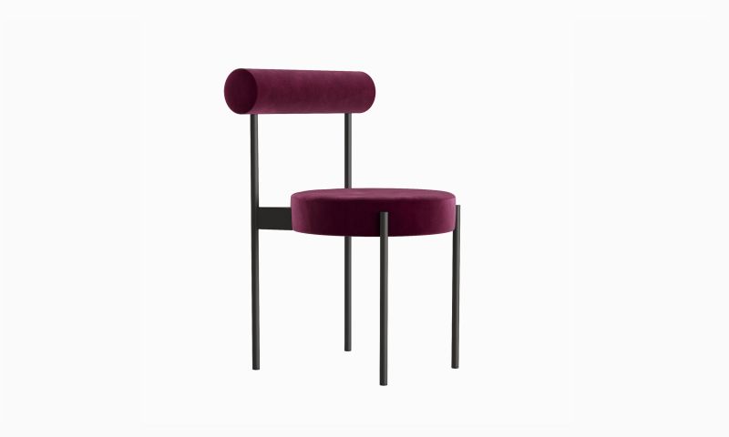 Купити Chair TUBE від MAIIMO