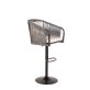 Купити Chair TWIST bar swivel від MAIIMO