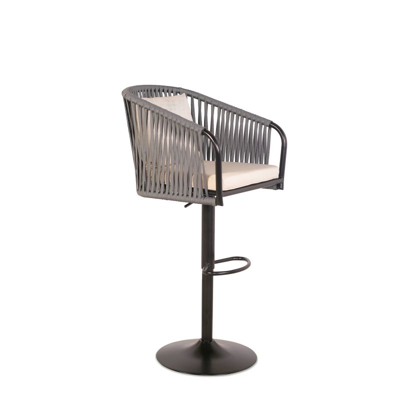 Купити Chair TWIST bar swivel від MAIIMO
