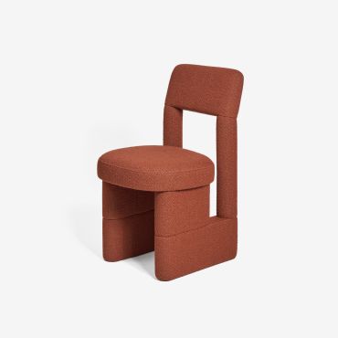 Dining chair URBAN