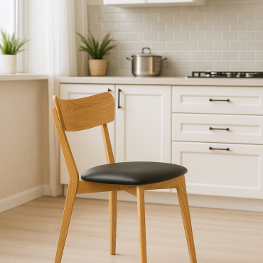 Chair URBANO