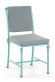 Купити Chair Verona without armrests від MAIIMO