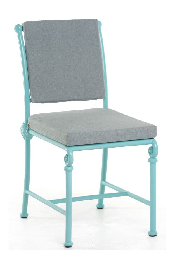 Купити Chair Verona without armrests від MAIIMO