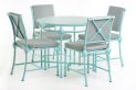 Купити Chair Verona without armrests від MAIIMO