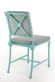 Купити Chair Verona without armrests від MAIIMO