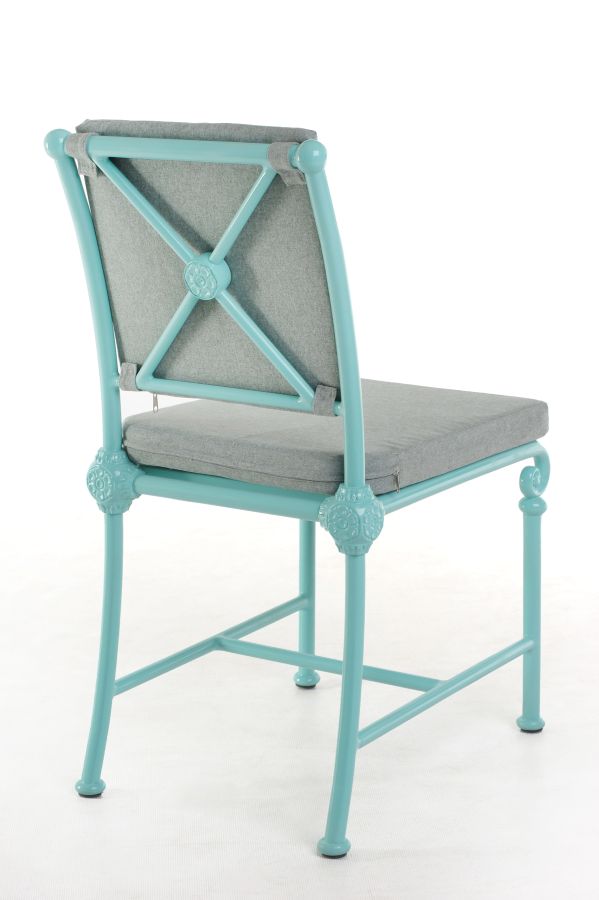 Купити Chair Verona without armrests від MAIIMO