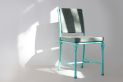 Купити Chair Verona without armrests від MAIIMO