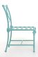 Купити Chair Verona without armrests від MAIIMO