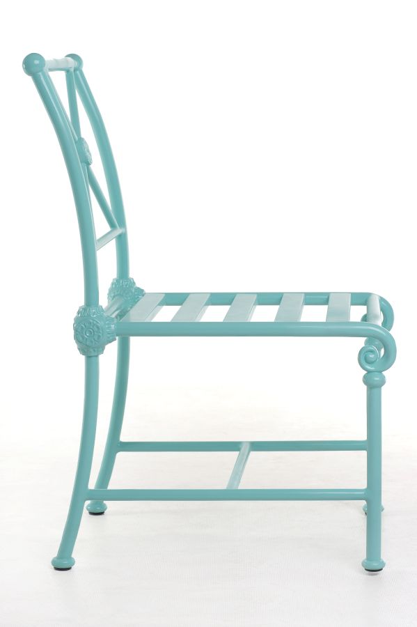 Купити Chair Verona without armrests від MAIIMO