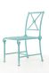 Купити Chair Verona without armrests від MAIIMO