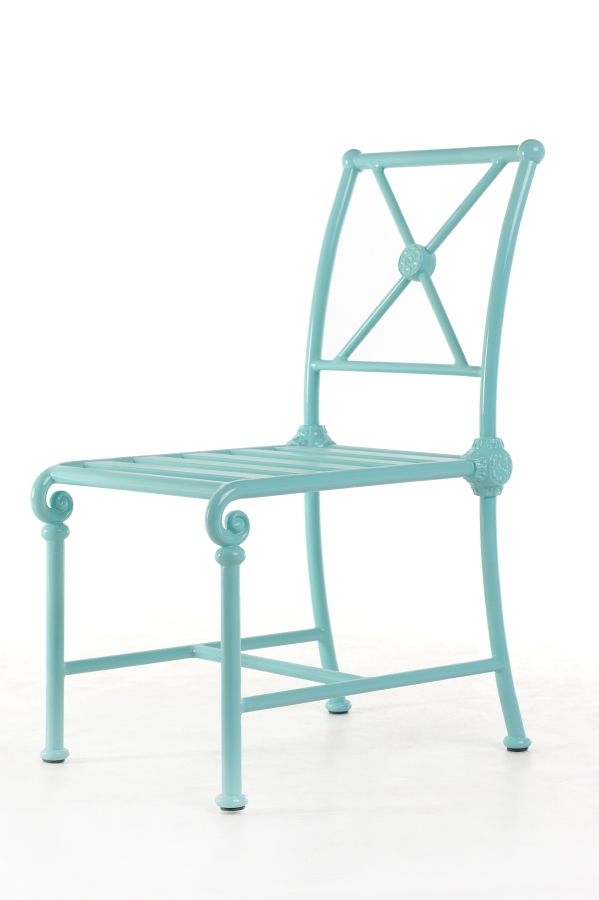Купити Chair Verona without armrests від MAIIMO