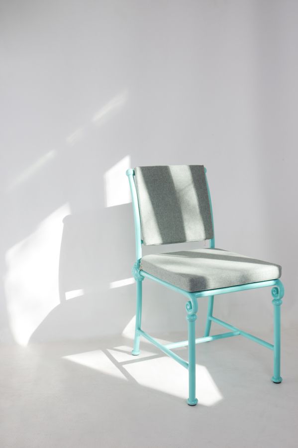 Купити Chair Verona without armrests від MAIIMO