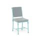 Купити Chair Verona without armrests від MAIIMO